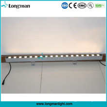 High Power 18PCS 2W White LED Outdoor Light Wall Lighting